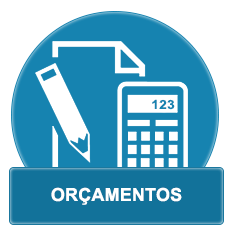 BackOffice