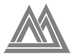 Marizé