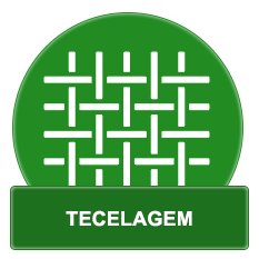 Tecelagem